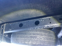 トヨタコースターマイクロバス[写真21]