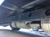 トヨタコースターマイクロバス[写真25]