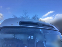 トヨタコースターマイクロバス[写真07]