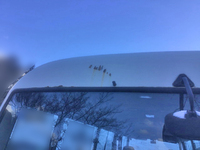 トヨタコースターマイクロバス[写真08]