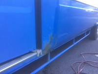 トヨタコースターマイクロバス[写真09]