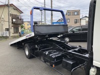 いすゞエルフセーフティローダー小型（2t・3t）[写真12]