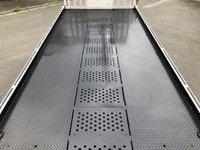 いすゞエルフセーフティローダー小型（2t・3t）[写真14]