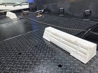 いすゞエルフセーフティローダー小型（2t・3t）[写真15]