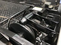 いすゞエルフセーフティローダー小型（2t・3t）[写真16]