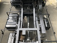 いすゞエルフセーフティローダー小型（2t・3t）[写真17]