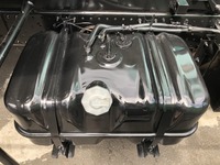 いすゞエルフセーフティローダー小型（2t・3t）[写真19]