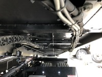 いすゞエルフセーフティローダー小型（2t・3t）[写真20]