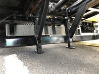 いすゞエルフセーフティローダー小型（2t・3t）[写真21]