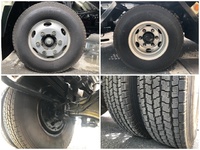 いすゞエルフセーフティローダー小型（2t・3t）[写真23]