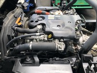 いすゞエルフセーフティローダー小型（2t・3t）[写真24]