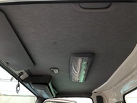 いすゞエルフセーフティローダー小型（2t・3t）[写真30]