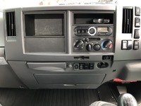 いすゞエルフセーフティローダー小型（2t・3t）[写真31]