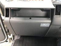 いすゞエルフセーフティローダー小型（2t・3t）[写真32]