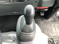 いすゞエルフセーフティローダー小型（2t・3t）[写真35]