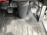 いすゞエルフセーフティローダー小型（2t・3t）[写真36]