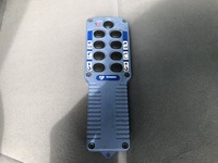 いすゞエルフセーフティローダー小型（2t・3t）[写真37]