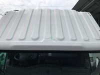 いすゞエルフセーフティローダー小型（2t・3t）[写真08]