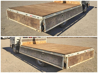 日野デュトロクレーン3段小型（2t・3t）[写真13]