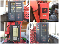 日野デュトロクレーン3段小型（2t・3t）[写真17]