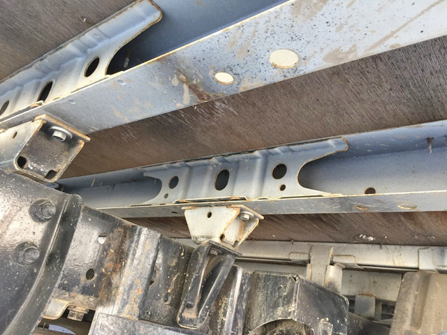 日野デュトロクレーン3段小型（2t・3t）[写真24]