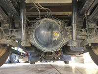 日野デュトロクレーン3段小型（2t・3t）[写真26]