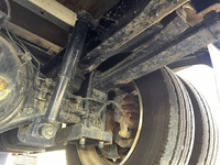 日野デュトロクレーン3段小型（2t・3t）[写真27]