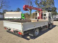 日野デュトロクレーン3段小型（2t・3t）[写真02]