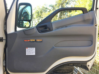 日野デュトロクレーン3段小型（2t・3t）[写真31]