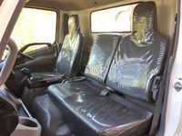 日野デュトロクレーン3段小型（2t・3t）[写真33]