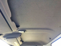 日野デュトロクレーン3段小型（2t・3t）[写真34]