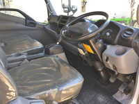 日野デュトロクレーン3段小型（2t・3t）[写真36]