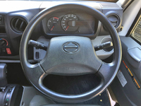 日野デュトロクレーン3段小型（2t・3t）[写真37]