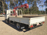 日野デュトロクレーン3段小型（2t・3t）[写真04]