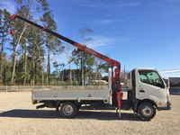 日野デュトロクレーン3段小型（2t・3t）[写真06]