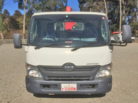 日野デュトロクレーン3段小型（2t・3t）[写真08]