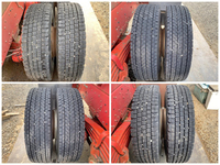 三菱ふそうスーパーグレートダンプ大型（10t）[写真17]