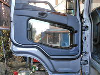 三菱ふそうスーパーグレートダンプ大型（10t）[写真28]