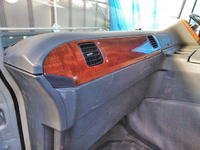 三菱ふそうスーパーグレートダンプ大型（10t）[写真30]