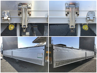 三菱ふそうキャンターアルミウイング小型（2t・3t）[写真15]