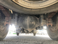 三菱ふそうキャンターアルミウイング小型（2t・3t）[写真19]