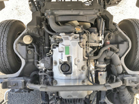 三菱ふそうキャンターアルミウイング小型（2t・3t）[写真21]