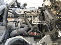 三菱ふそうキャンターアルミウイング小型（2t・3t）[写真22]