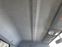 三菱ふそうキャンターアルミウイング小型（2t・3t）[写真31]