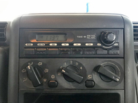 三菱ふそうキャンターアルミウイング小型（2t・3t）[写真34]