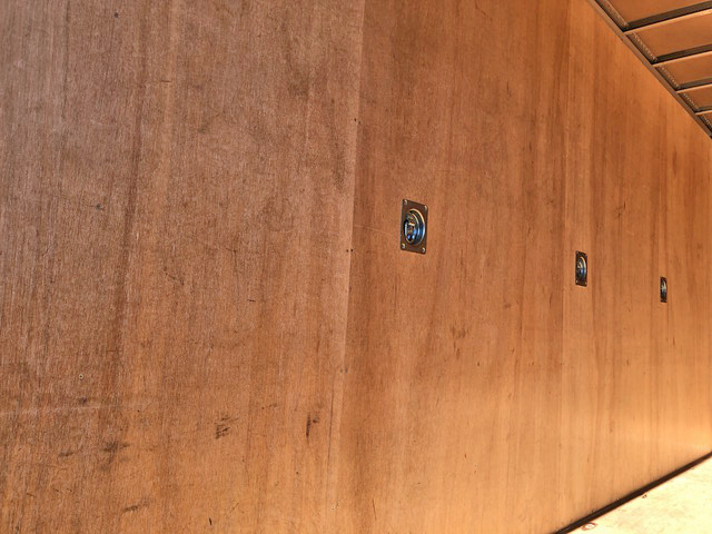 いすゞエルフアルミバン小型（2t・3t）[写真12]