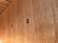 いすゞエルフアルミバン小型（2t・3t）[写真13]