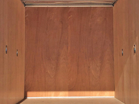 いすゞエルフアルミバン小型（2t・3t）[写真14]