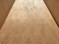 いすゞエルフアルミバン小型（2t・3t）[写真15]