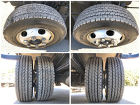 いすゞエルフアルミバン小型（2t・3t）[写真17]